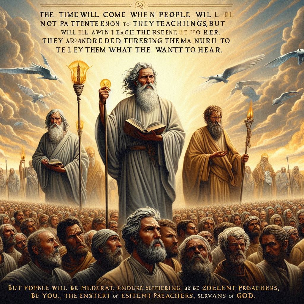 Galeria de capas da fazmusicas